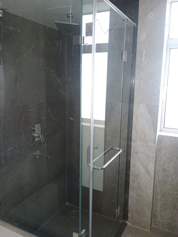 Kitchen, adani-oyster-grande-phase-2 4 Bedroom 4500 Sq.Ft. Apartment In Sector 102 Gurgaon 7787884