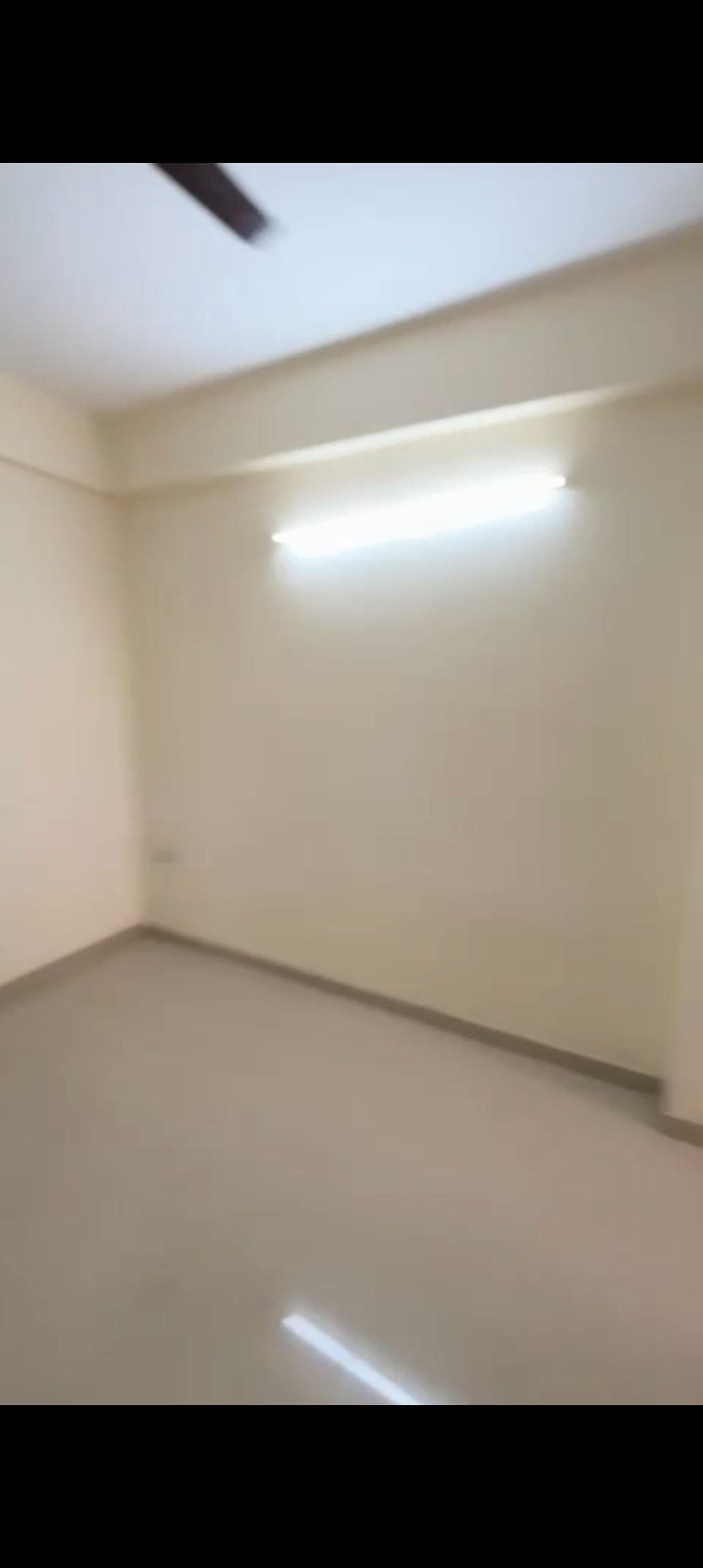 3 BHK Apartment For Sale in Windsor Paradise 2