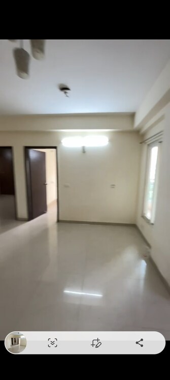 3 BHK Apartment For Resale in Windsor Paradise 2 Raj Nagar Extension Ghaziabad  7787869