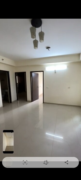 3 BHK Apartment For Resale in Windsor Paradise 2 Raj Nagar Extension Ghaziabad  7787869