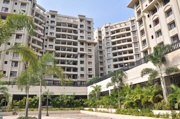 3 BHK Apartment For Sale in Kumar Sophronia, Kalyani Nagar