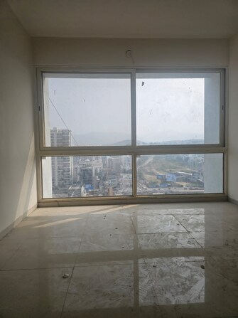 2 BHK Penthouse For Resale in Gagan Signet Gultekdi Pune  7787883