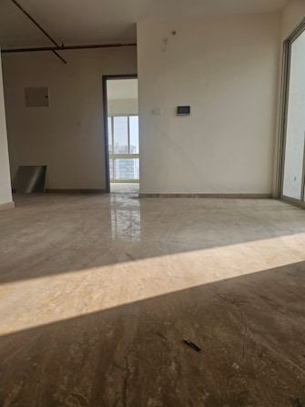 2 BHK Penthouse For Resale in Gagan Signet Gultekdi Pune  7787883