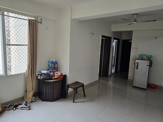 3 BHK Apartment For Resale in Sector 82 Noida  7787840