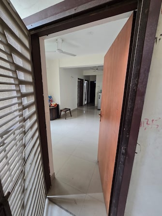 3 BHK Apartment For Resale in Sector 82 Noida  7787840