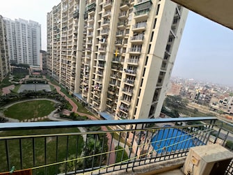 3 BHK Apartment For Resale in Sector 82 Noida  7787840