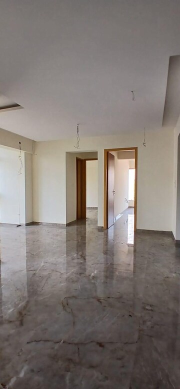 2 BHK Apartment For Rent in Krishiv Enclave Chembur Mumbai  7787885