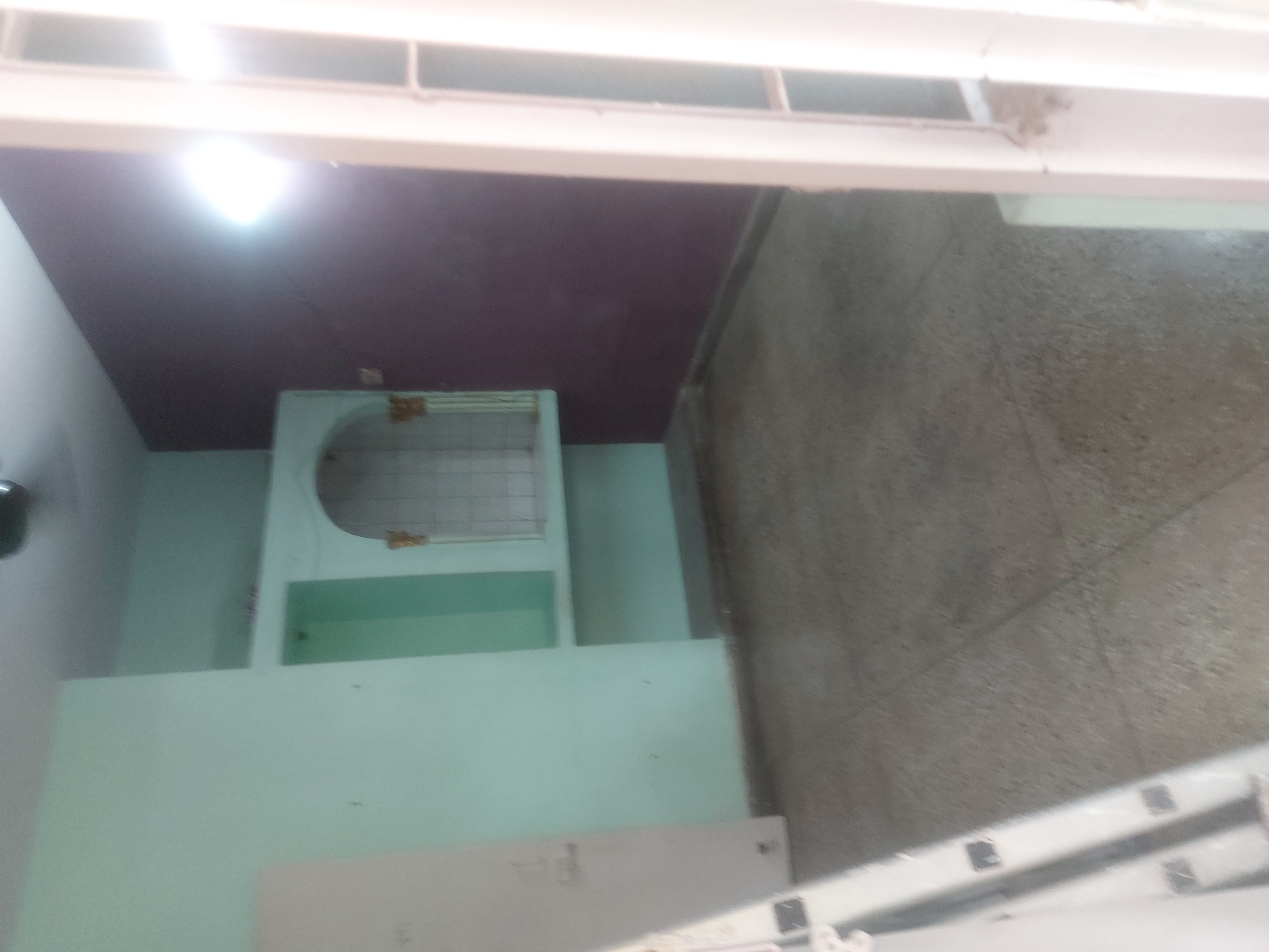 2 BHK Apartment For Sale in IP Extension