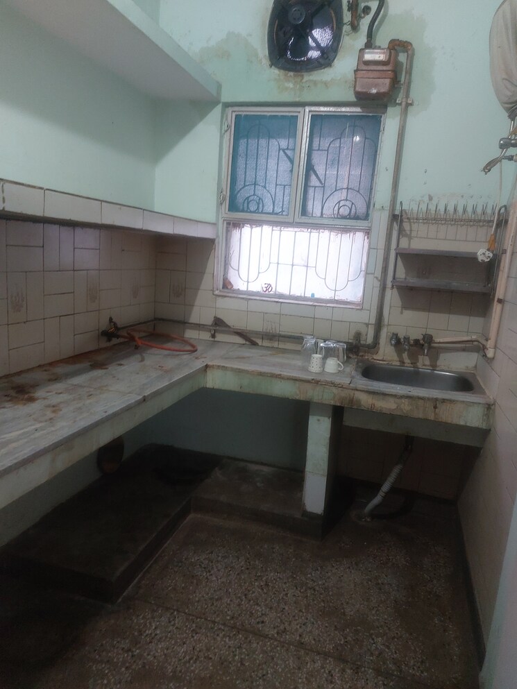 undefined, ip extension 2 Bedroom 950 Sq.Ft. Apartment In Ip Extension Delhi 7787924