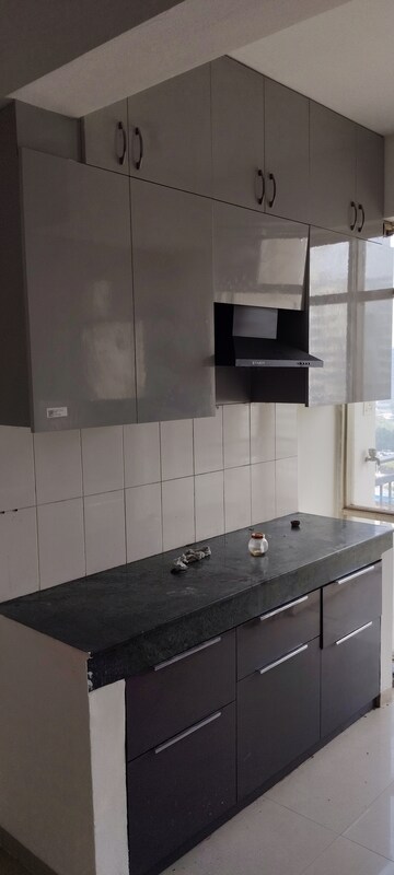 2 BHK Apartment For Rent in Adani Aangan, Sector 89a