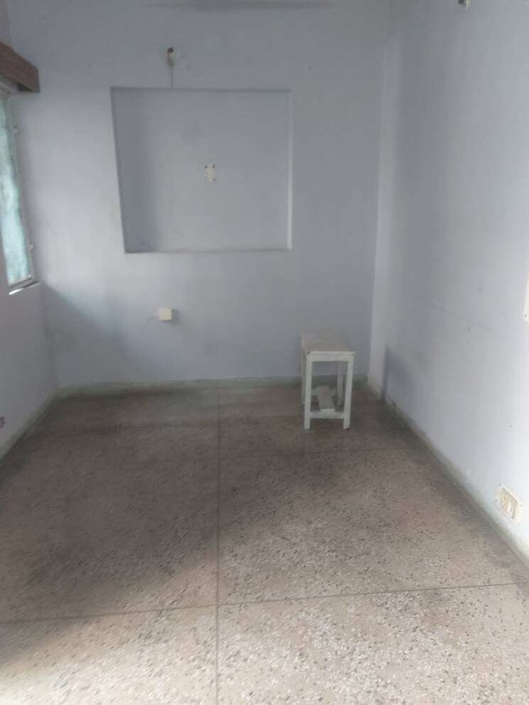 undefined, ip extension 2 Bedroom 950 Sq.Ft. Apartment In Ip Extension Delhi 7787924