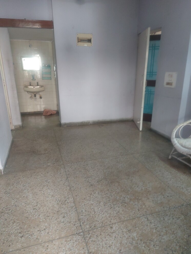 undefined, ip extension 2 Bedroom 950 Sq.Ft. Apartment In Ip Extension Delhi 7787924