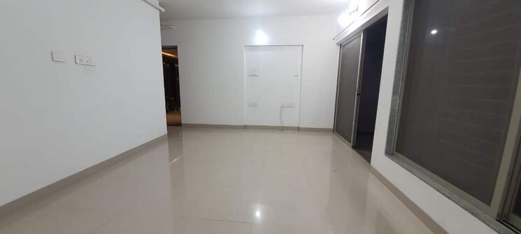 Room, brahma-f-residences 2 Bedroom 1236 Sq.Ft. Apartment In Kalyani Nagar Pune 7787912