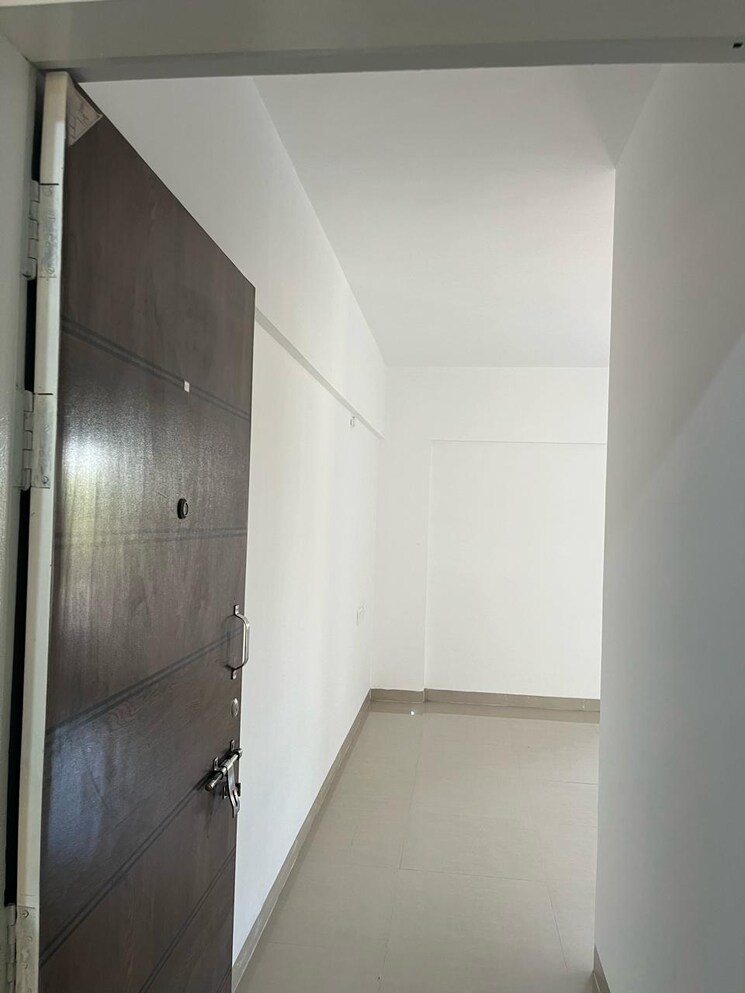 Master Bedroom, brahma-f-residences 2 Bedroom 1236 Sq.Ft. Apartment In Kalyani Nagar Pune 7787912