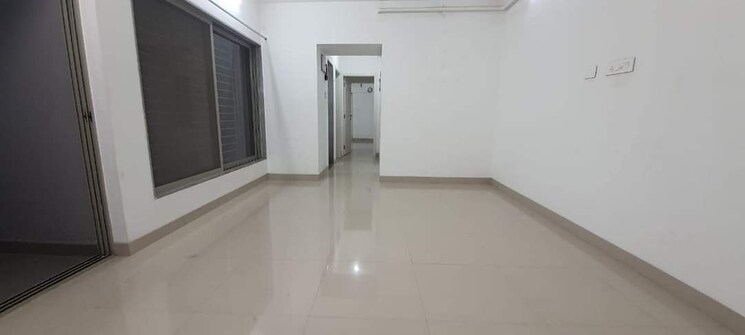 Room, brahma-f-residences 2 Bedroom 1236 Sq.Ft. Apartment In Kalyani Nagar Pune 7787912