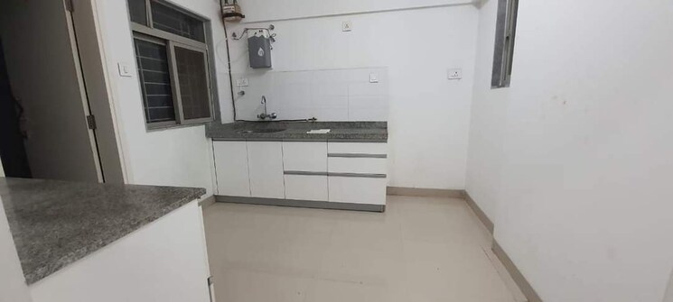 Kitchen, brahma-f-residences 2 Bedroom 1236 Sq.Ft. Apartment In Kalyani Nagar Pune 7787912