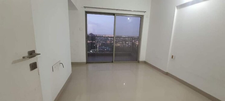 Room, brahma-f-residences 2 Bedroom 1236 Sq.Ft. Apartment In Kalyani Nagar Pune 7787912