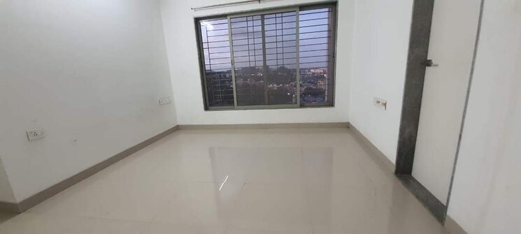 Room, brahma-f-residences 2 Bedroom 1236 Sq.Ft. Apartment In Kalyani Nagar Pune 7787912