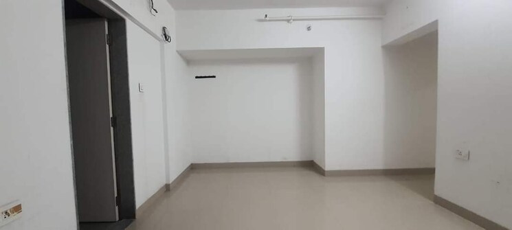 Room, brahma-f-residences 2 Bedroom 1236 Sq.Ft. Apartment In Kalyani Nagar Pune 7787912