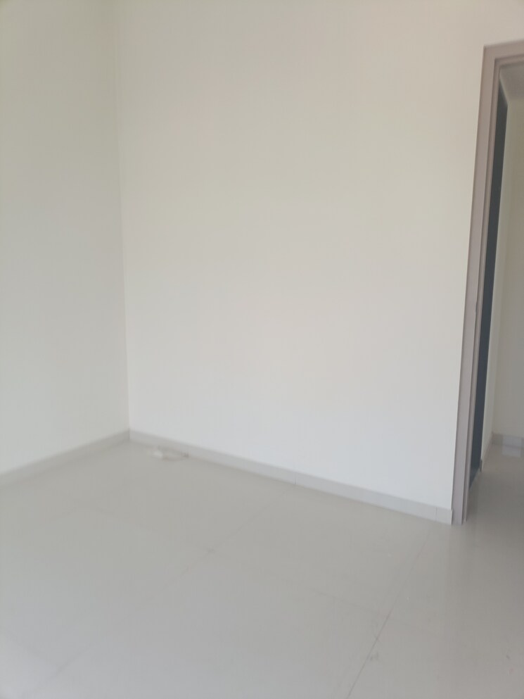 Room, ashar-axis 2 Bedroom 678 Sq.Ft. Apartment In Majiwada Thane 7787920