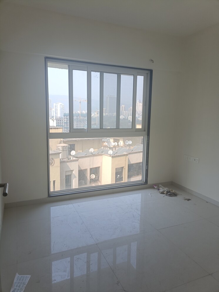 Room, ashar-axis 2 Bedroom 678 Sq.Ft. Apartment In Majiwada Thane 7787920