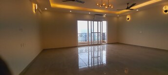 3 BHK Apartment For Rent in ACE Parkway Sector 150 Noida  7787929