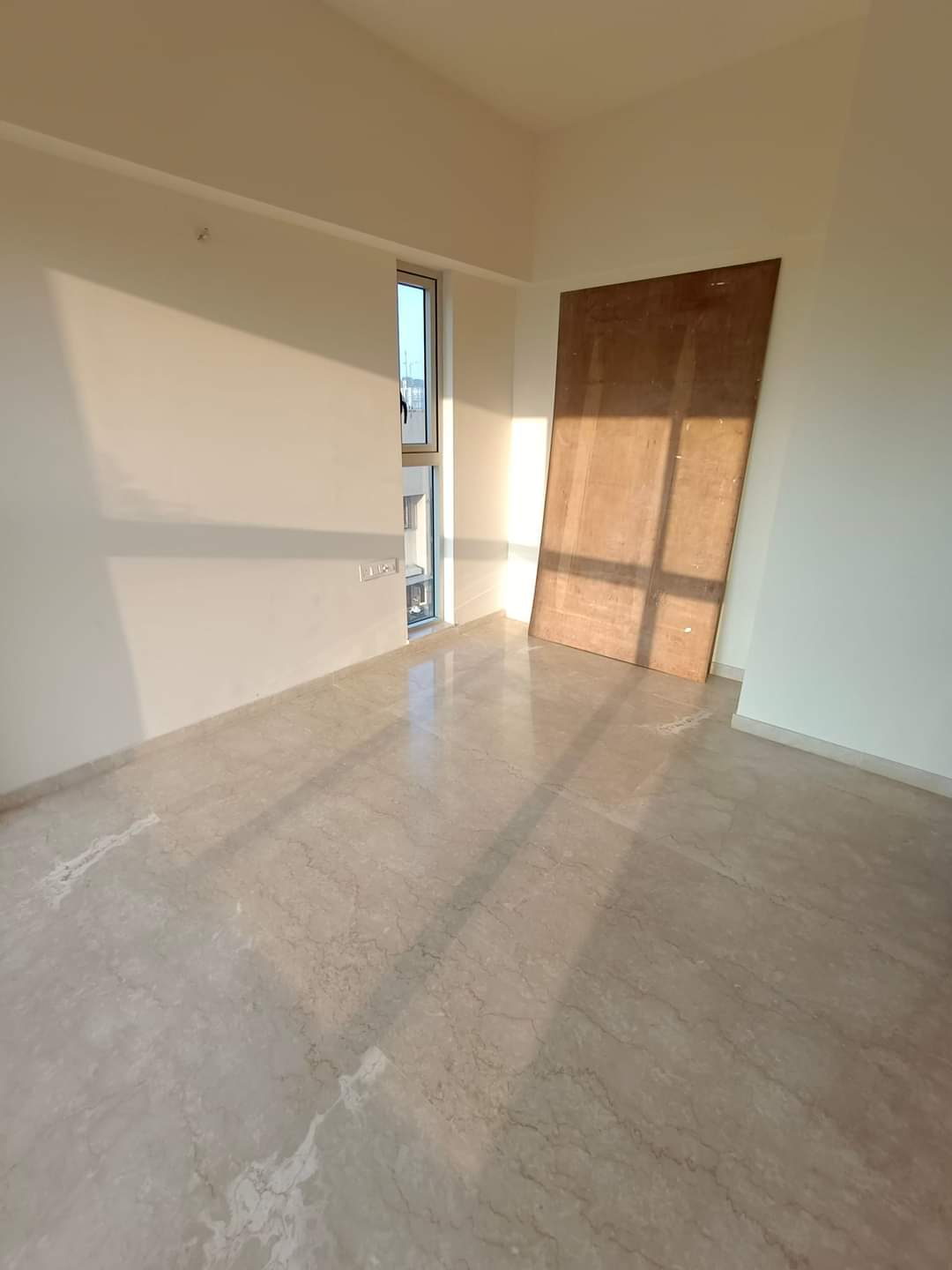 2 BHK Apartment For Sale in Lodha Primo