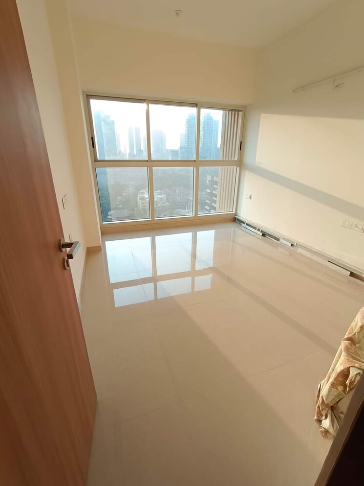 Room, lodha-primo 2 Bedroom 699 Sq.Ft. Apartment In Parel Mumbai 7787953