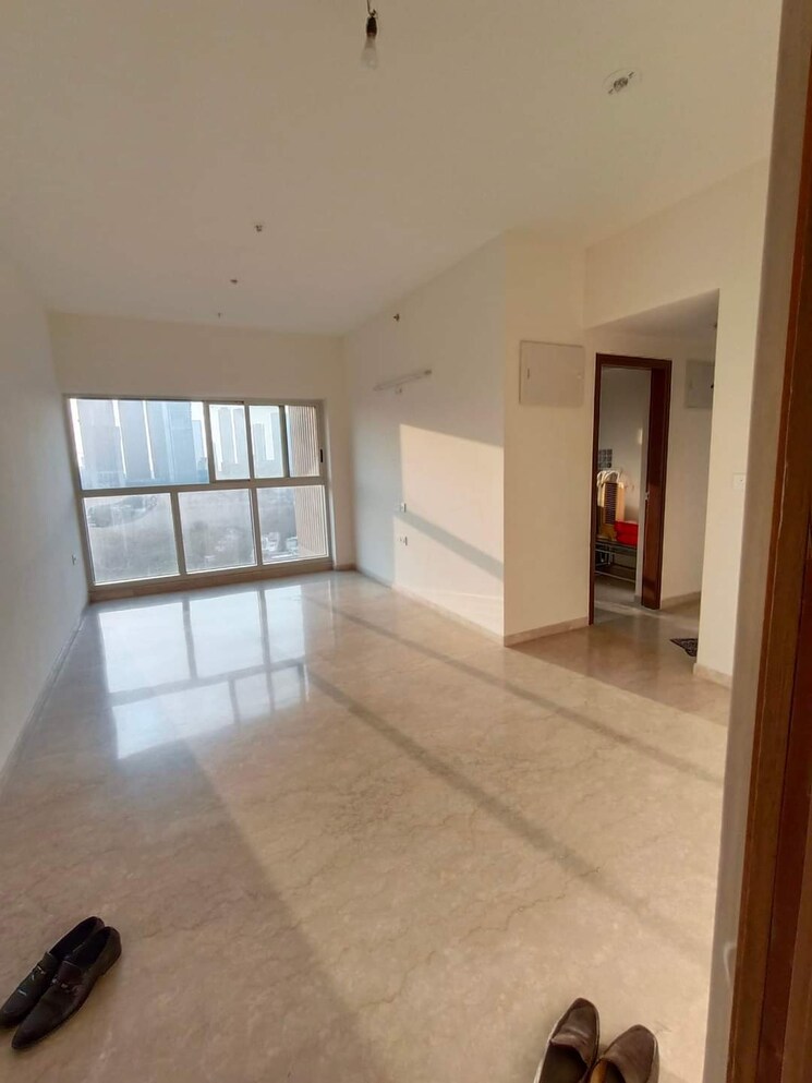 Room, lodha-primo 2 Bedroom 699 Sq.Ft. Apartment In Parel Mumbai 7787953