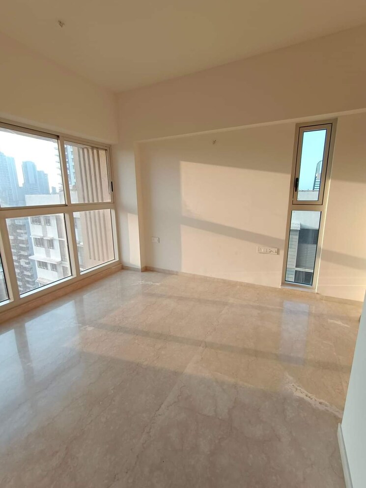 Room, lodha-primo 2 Bedroom 699 Sq.Ft. Apartment In Parel Mumbai 7787953