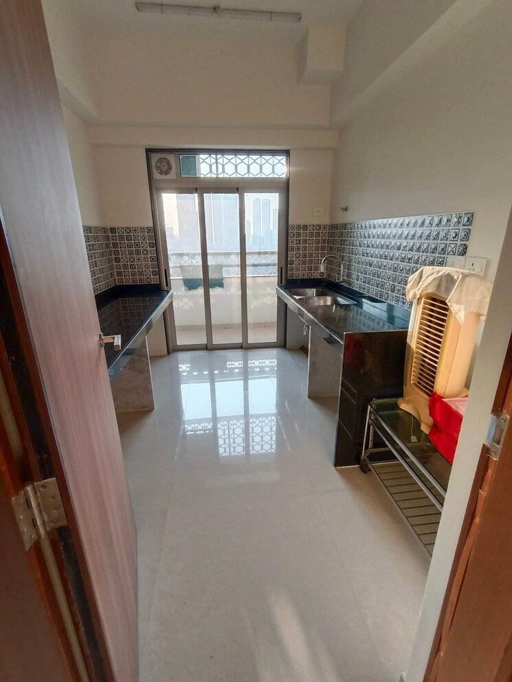 Living Room, lodha-primo 2 Bedroom 699 Sq.Ft. Apartment In Parel Mumbai 7787953