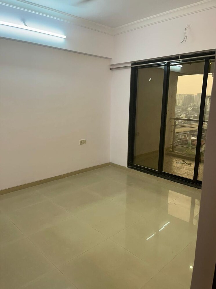 Room, mm-spectra 2 Bedroom 626 Sq.Ft. Apartment In Chembur Mumbai 7787936