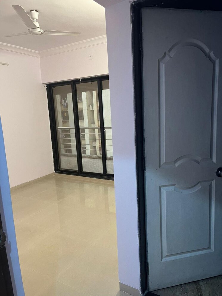 Room, mm-spectra 2 Bedroom 626 Sq.Ft. Apartment In Chembur Mumbai 7787936