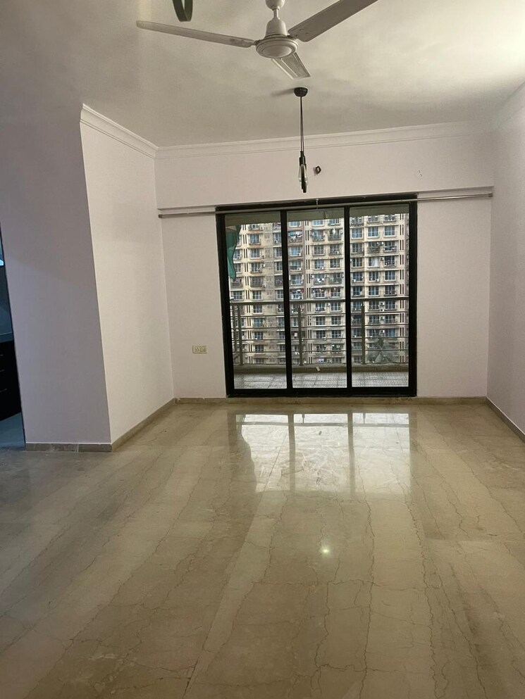 Room, mm-spectra 2 Bedroom 626 Sq.Ft. Apartment In Chembur Mumbai 7787936