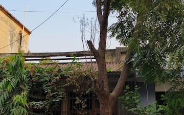 2 BHK Independent House For Sale in RWA Apartments Sector 47, Sector 47