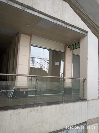 Commercial Shop 530 Sq.Ft. For Resale in Sector 12 Greater Noida Greater Noida  7787938