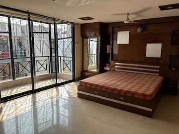 3.5 BHK Apartment For Resale in Kahilipara Guwahati  7787970