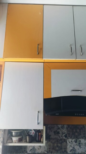 Furnished Amenities in 1 BHK Apartment at Signature Global Synera, Sector 81 – for Sale