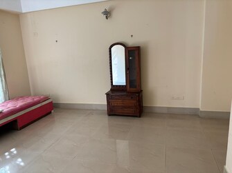 3.5 BHK Apartment For Resale in Kahilipara Guwahati  7787970