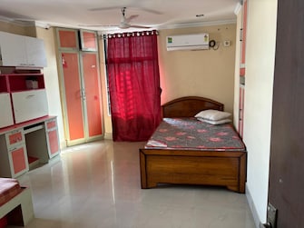 3.5 BHK Apartment For Resale in Kahilipara Guwahati  7787970