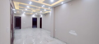 3 BHK Builder Floor For Rent in Aerocity Mohali  7787922