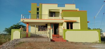 3 BHK Villa For Resale in Sathamangalam Madurai  7787969