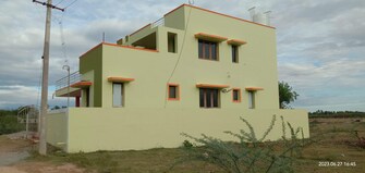 3 BHK Villa For Resale in Sathamangalam Madurai  7787969