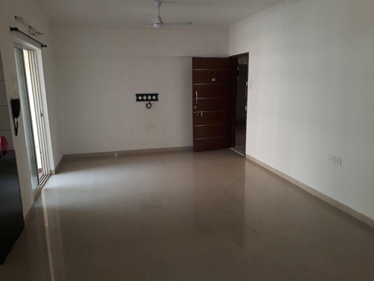 Room, kakkad-madhukosh 2 Bedroom 867 Sq.Ft. Apartment In Balewadi Pune 7787975