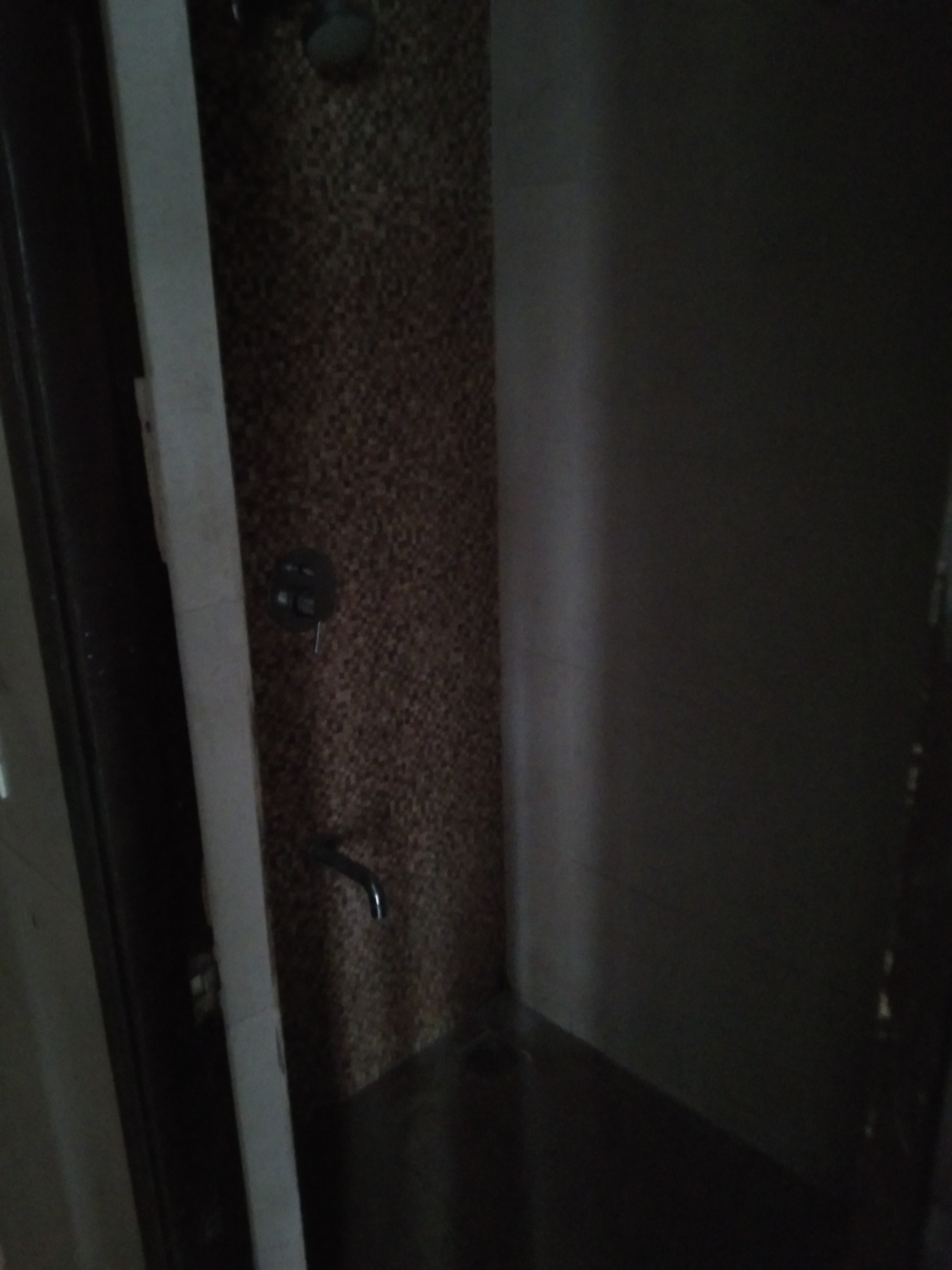 1 BHK + Pooja Room 543 Sq.Ft. Apartment in Lodha Palava City