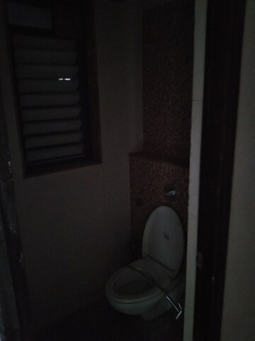 Bathroom in 1 BHK Apartment at Lodha Palava City, Dombivli East – for Sale