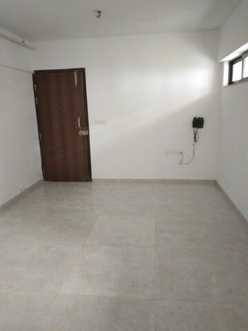 Room in 1 BHK Apartment at Lodha Palava City, Dombivli East – for Sale
