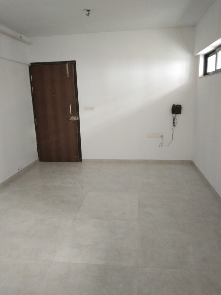 Room, lodha-palava-city 1 Bedroom 543 Sq.Ft. Apartment In Dombivli East Thane 7788002