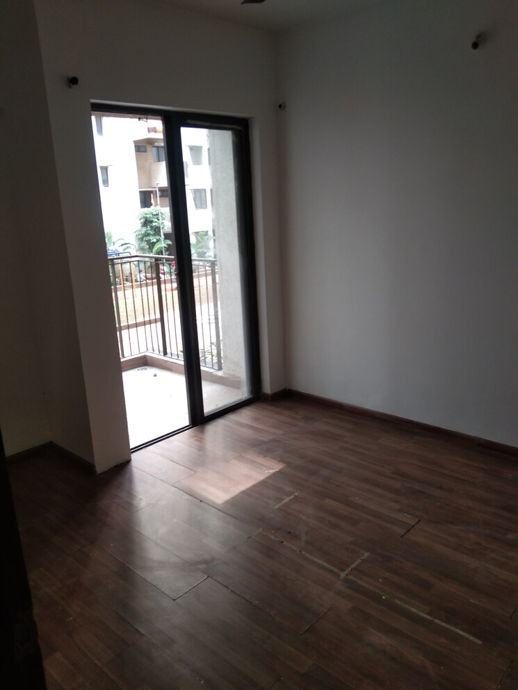 Room, lodha-palava-city 1 Bedroom 543 Sq.Ft. Apartment In Dombivli East Thane 7788002