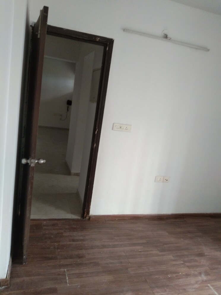 Room, lodha-palava-city 1 Bedroom 543 Sq.Ft. Apartment In Dombivli East Thane 7788002